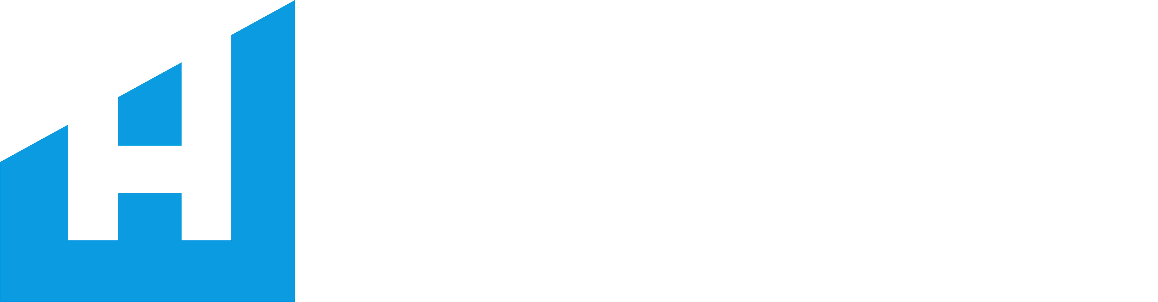 Headway Wealth Logo